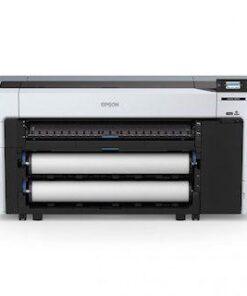 Epson_surecolor_p8530d.jpeg | SAMCO Tech