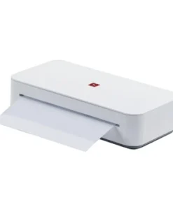 Máy In Tại Nhà HPRT GT1