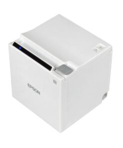 M30ii_m50_w_toppaperloading_upperangle.jpg | SAMCO Tech