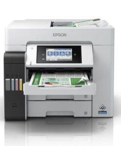 Mai_nguyen_epson-ecotank-l6550-e1692697059751.jpeg | SAMCO Tech
