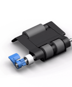 Paper Feed Roller for ADF AMC 4000/5000/6000 (C12C937341)