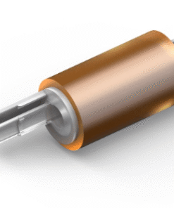 Paper Feed Roller for Cassette AMC 4000/5000/6000 (C12C937321)