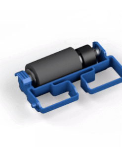 Paper Feed Roller for Paper Tray AMC 4000/5000/6000 (C12C937361)