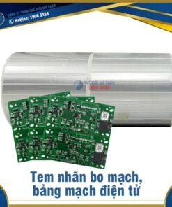 Tem-dan-bo-mach-bang-mach-dien-tu.jpg | SAMCO Tech
