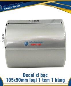 Tem-decal-xi-bac-105x50mm-loai-1-tem-1-hang-thegioimavach.jpg | SAMCO Tech
