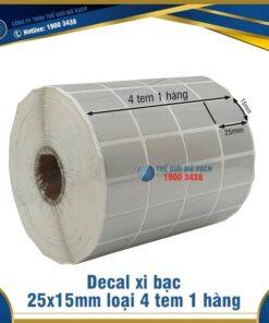 Tem-decal-xi-bac-25x15mm-loai-4-tem-1-hang-thegioimavach.jpg | SAMCO Tech