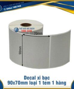 Tem-decal-xi-bac-90x70mm-loai-1-tem-1-hang-thegioimavach.jpg | SAMCO Tech
