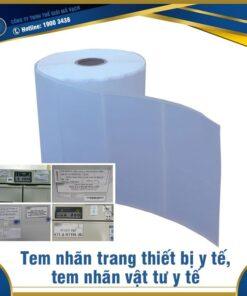 Tem-nhan-trang-thiet-bi-y-te-vat-tu-y-te-thegioimavach.jpg | SAMCO Tech