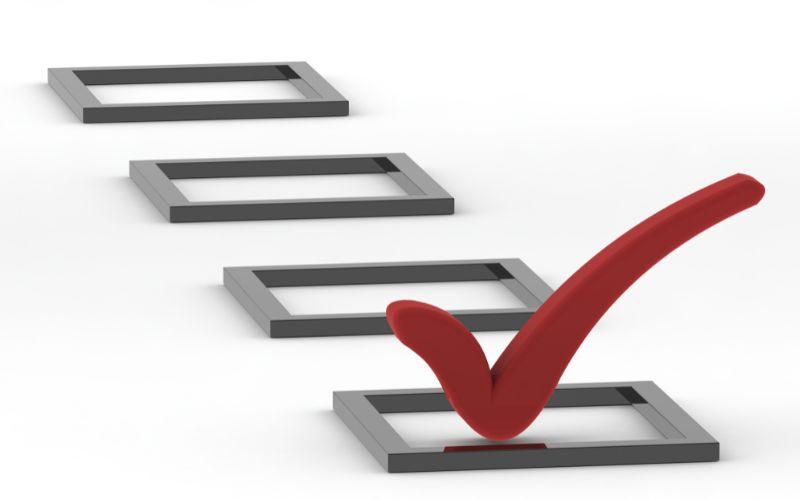 Top 8 máy in di động đáng mua nhất 2025 10 Tiêu chí chọn máy in di động phù hợp