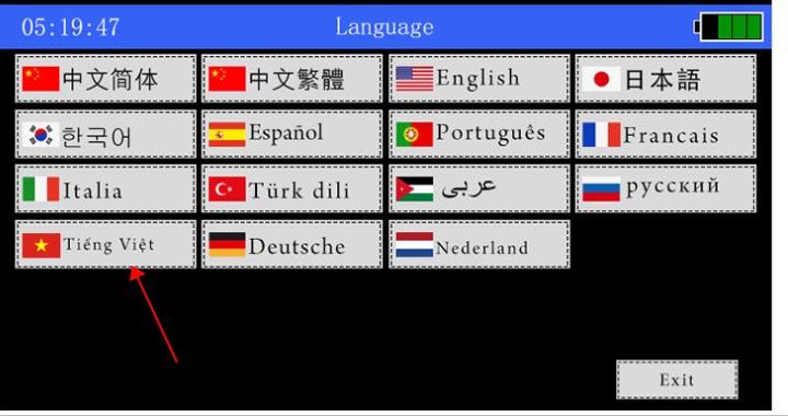 06fa7801a2f66ba832e7