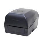 Máy in mã vạch Argox CX-3140 Pro - 300dpi