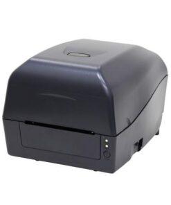 10043_may_in_ma_vach_argox_cx_3140_pro_1.jpg | SAMCO Tech