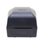 Máy in mã vạch Argox CX-3140 Pro - 300dpi