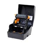 Máy in mã vạch Argox CX-3140 Pro - 300dpi