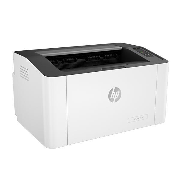 Máy in laser đen trắng HP 107A