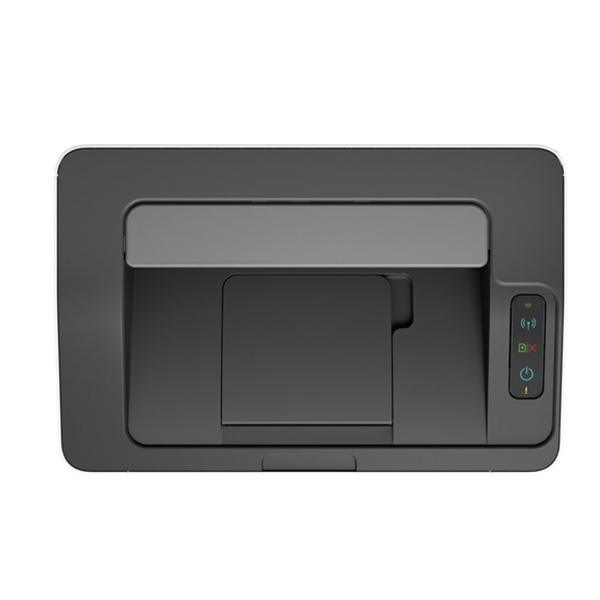 Máy in laser đen trắng HP 107W (4ZB78A) 2 107w