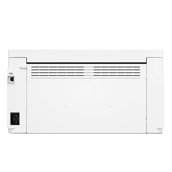 Máy in laser đen trắng HP 107W (4ZB78A) 4 107w3