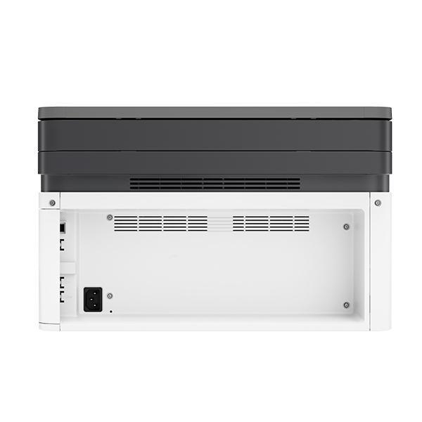 Máy in laser đen trắng đa chức năng HP 135A - 4ZB82A 3 135a3