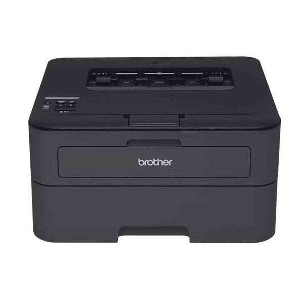 17254 brother hl 2361dn 2