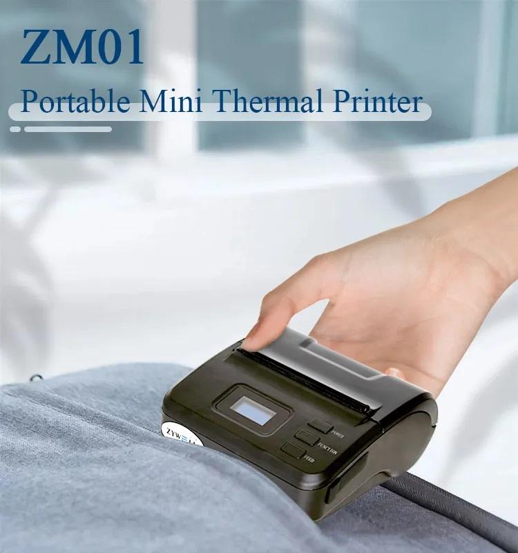 1d2651e9682ec01869d0a87b9111e775