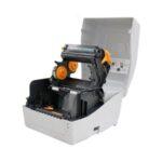 Máy in mã vạch Argox CX-3140 (cổng lan + usb + rs232) chuyển sang CX3140pro