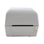 Máy in mã vạch Argox CX-3140 (cổng lan + usb + rs232) chuyển sang CX3140pro