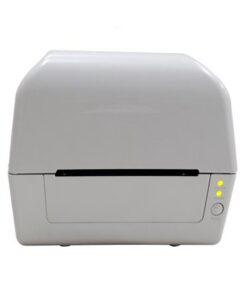 Máy in mã vạch Argox CX-3140 (cổng lan + usb + rs232) chuyển sang CX3140pro