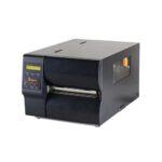 Máy in mã vạch Argox IX6-250 - 203dpi