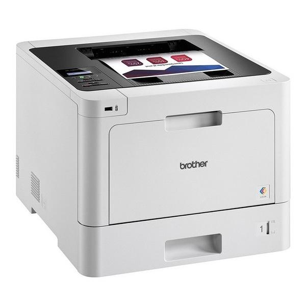 30338 may in hl l8260cdn ha3