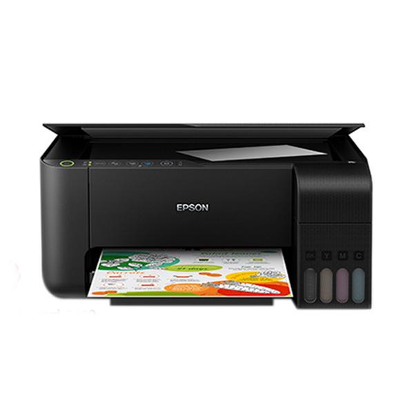 34990 epson l3150 ha1