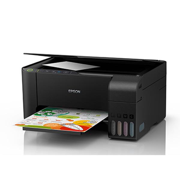 34990 epson l3150 ha2
