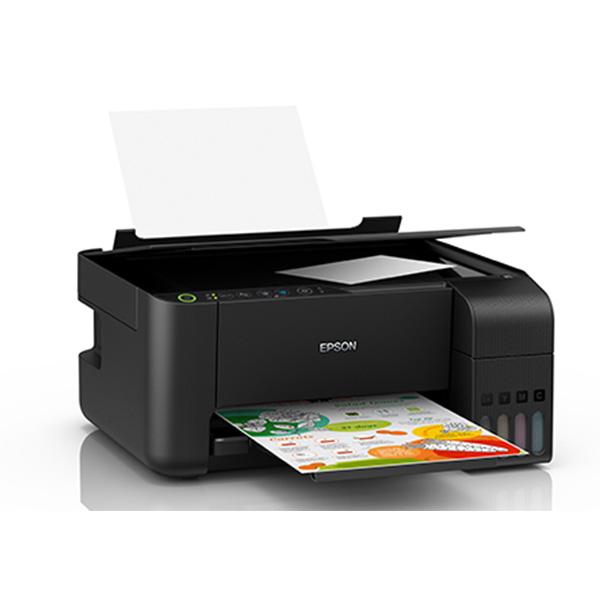 34990 epson l3150 ha3