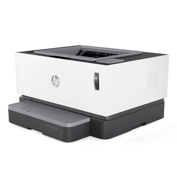 khay giấy Máy in HP Neverstop Laser 1000w