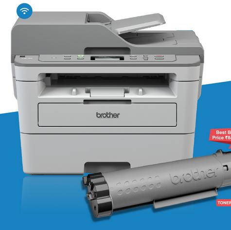 35808 brotherdcp b7535dwh3