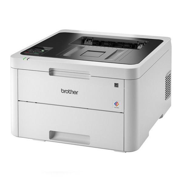 Máy in laser màu Brother HL-L3230CDN 3 37394 hl l3230cdn h2