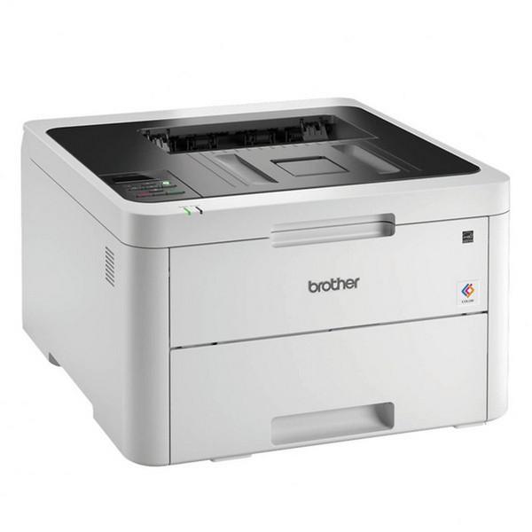 Máy in laser màu Brother HL-L3230CDN 2 37394 hl l3230cdn h3