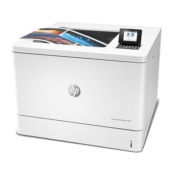40277 hp enterprise m751dn ha1