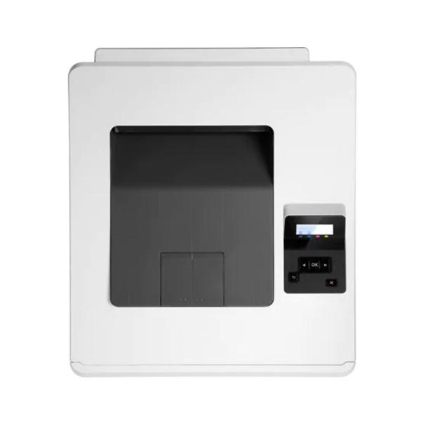 Máy in Laser màu HP Color LaserJet Pro M454dn (W1Y44A) 4 40528 hp color laserjet pro m454dn ha5