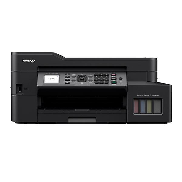 43007 pri bro mfc t920dw a
