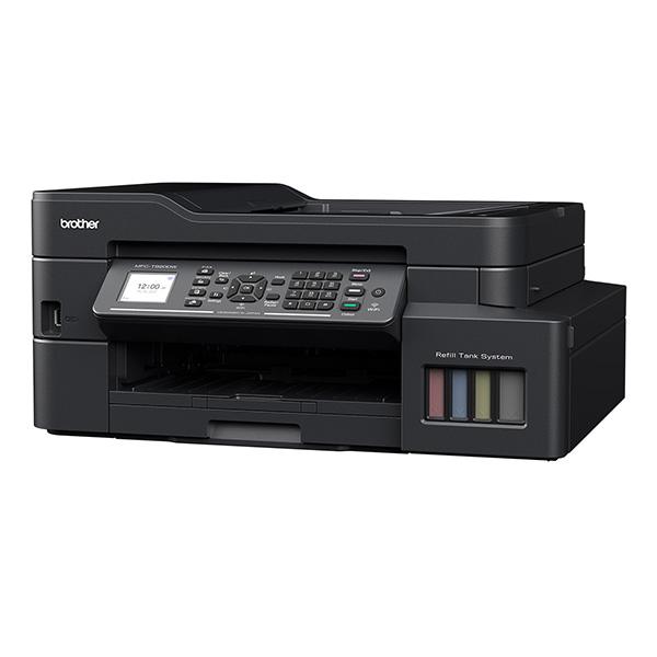 43007 pri bro mfc t920dw c