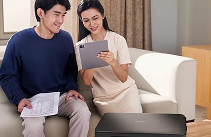 430 530 connectivity