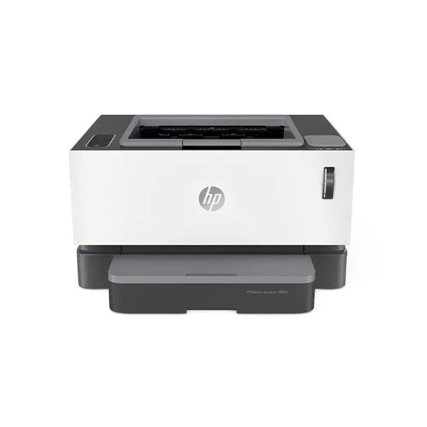 Máy in HP Neverstop Laser 1000A