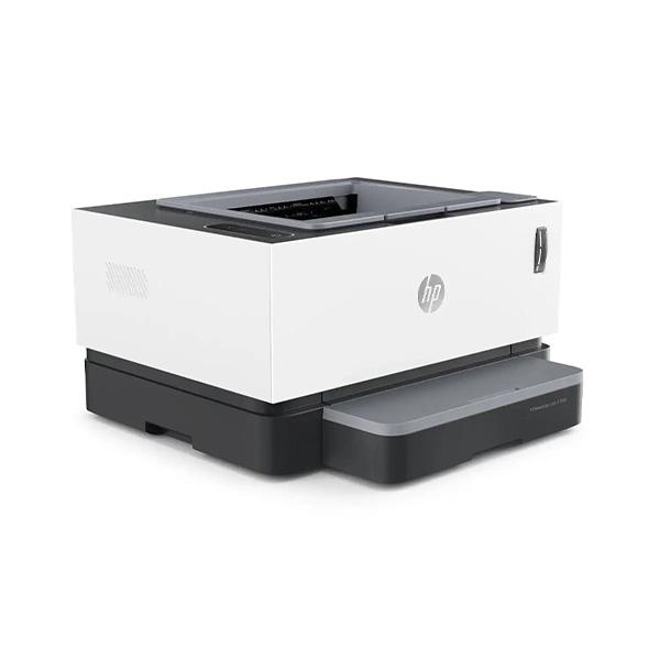 Máy in HP Neverstop Laser 1000A nâng cấp