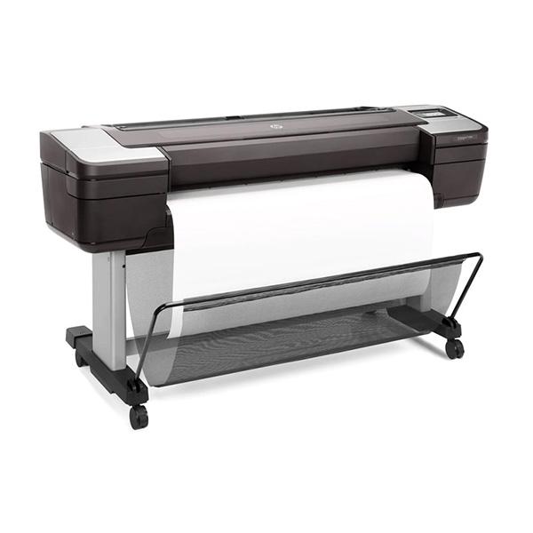 47867 hp designjet t1708 44 inch 1vd83a a1