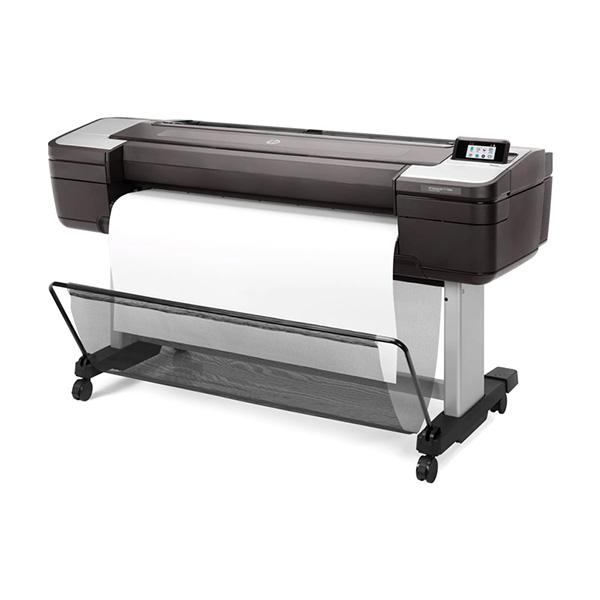 47867 hp designjet t1708 44 inch 1vd83a a2