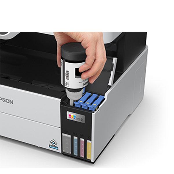 49477 epson ecotank l6460 a1