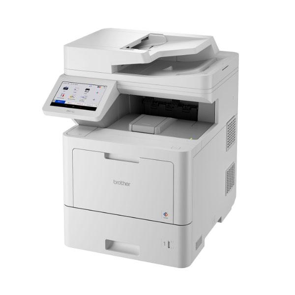 51655 brother mfc l9630cdn a2