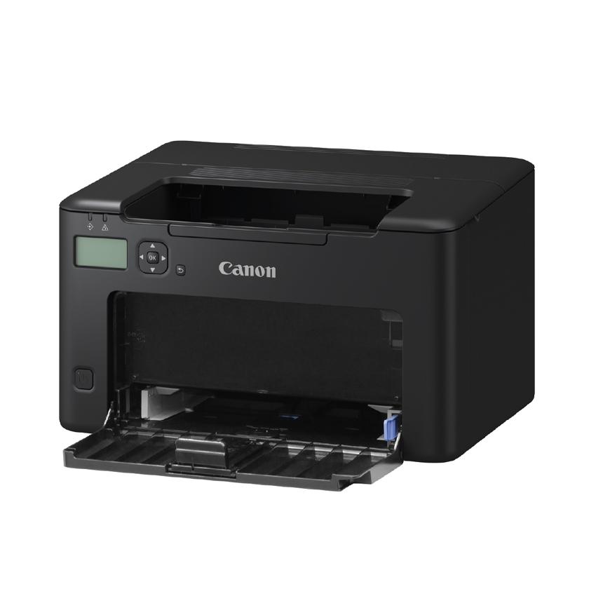 Máy in laser đen trắng Canon LBP122DW ảnh 3