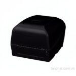 Máy in mã vạch Argox CX-2140pro 203 DPI (cổng USB+ LAN)