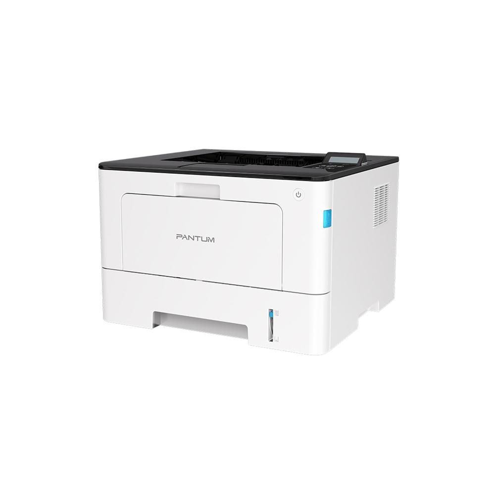 Máy in laser đen trắng PANTUM BP5200DN 2 Máy in laser đen trắng PANTUM BP5200DN ảnh 1
